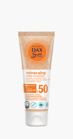 5900525072009_1_MINERALNY KREM OCHRONNAY SPF50