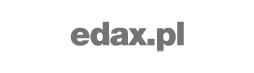 logo-e-dax