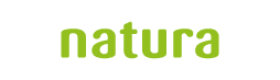 logo-natura