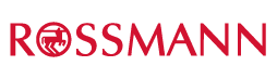 logo-rossmann