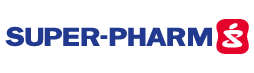 logo-super-pharm